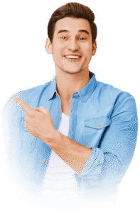 علی صفی زاده